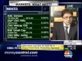Raamdeo Agrawal Of Motilal Oswal Sec on the election results and it's impact on the markets.