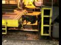 {ERL} ER20 8003/EMD G26 61 haul the maintenance stock + Single ER20 8001