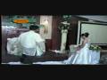 Jay+Genn Wedding - Reception Program