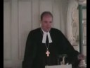 Ralf Meister: Predigt Toleranz und Widerstand - Teil 1