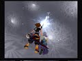 One Winged Angel - Kingdom Hearts Version