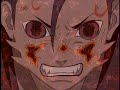 Naruto vs Sora Kyubi
