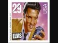 Elvis bildspel