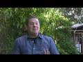 Starbucks and Earthwatch: Sustainable Coffee