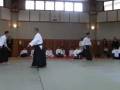 videos de Tominaga Mineo Sensei