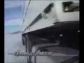 Truck & Trailer Brake Test... View Video