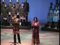 Dalam Doaku - Ars Amatoria