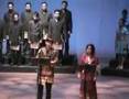 Dalam Doaku - Ars Amatoria