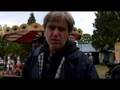 Ole Bornedal - Fri os fra det onde