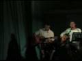 Dobner Illés - No one like you (unplugged)