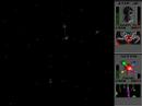 Star Control 2 - Spathi vs. Ur-Quan Star Control 2 - Spathi vs. Ur-Quan