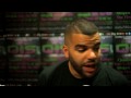 DIS: Sundays Finest l Official Aftermovie l 25 oktober 09