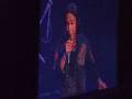 JOURNEY-at-MOHEGAN-S