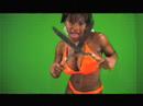 Youtube in youporn Youtube in youporn