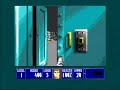 Wolfenstein 3D AcornGamez Video Archive