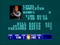 quick vid showing the first level of the acorn version of wolfenstein 3d. ps. the 50th video acorn video i've recorded so far :)