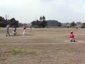 少年野球動画17