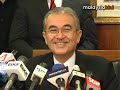 PM lambasts opposition for budget ruckus