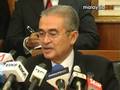 PM lambasts opposition for budget ruckus