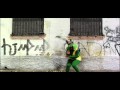 TEASER 24 Vimeo