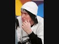 Eminem - Loose Yourself (Remix) Eminem - Loose Yourself (Remix)