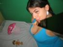 Cazinha.......