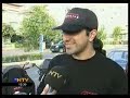 FazerTurkiye.Org NTV Cekimleri FazerTurkiye.Org NTV Cekimleri