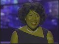 Melinda Doolittle American Idol Latin Week w/ Jennifer Lopez
