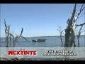 videos de Structure in Early Fall Devil's Lake - The Next Bite - Season 3