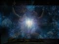 Full Moon Meditation guided by Aquara Soma Part 2 Full Moon Meditation guided by Aquara Soma Part 2