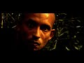 dj-tomcraft-the-mission.html