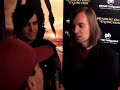 searchlight-and-salami-on-red-carpet.html