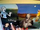 make-art-response-to-cheekychen.html