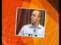 videos de Musica Brasil Tv - programa 