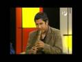 QUENA-CHECHO programa fulanos y menganos (homenaje a ARTURO FLORES) part 1 QUENA-CHECHO programa fulanos y menganos (homenaje a ARTURO FLORES) part 1