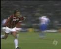 Edgar Davids - My career