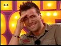 Casting Fam�lia SS - \" Nao vou nada mal\" / \"Deixa-me dormir\"