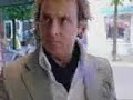marco borsato en frans bauer marco borsato en frans bauer