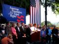 Prop 8 Overturned: Dustin Lance Black August 2010 ...
