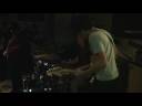 Hunters and Anglers - Heavy Fog