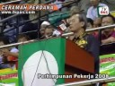 Siapa kenal Ronnie Liu (3)