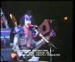 Assistir ao v�deo