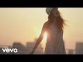 Juju Mata Ashita... Official Music Video and Lyrics