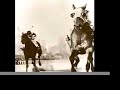 Seabiscuit vs. War Admiral Seabiscuit vs. War Admiral