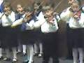 videos de Allegro