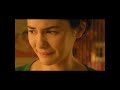 Yann Tiersen – J'y suis jamais Allé (Le fabuleux destin d'Amélie Po