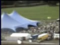 Creamfields Ireland 2002-part 2 of 13