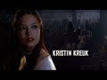 Sigla Apertura Smallville - Stagione 1 HD