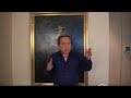 jackie-mason-27-congratulations-parisyou-got-away-with-it.html