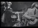 The Byrds - 